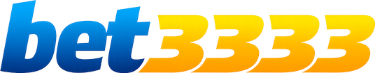 bet3333